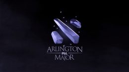 Arlingtonský Major – poslední zastávka před The International