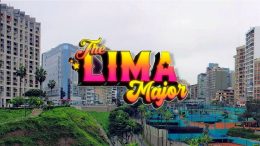 Přehled Lima Majoru 2023: V akci uvidíme SaberLighta i Skitera!